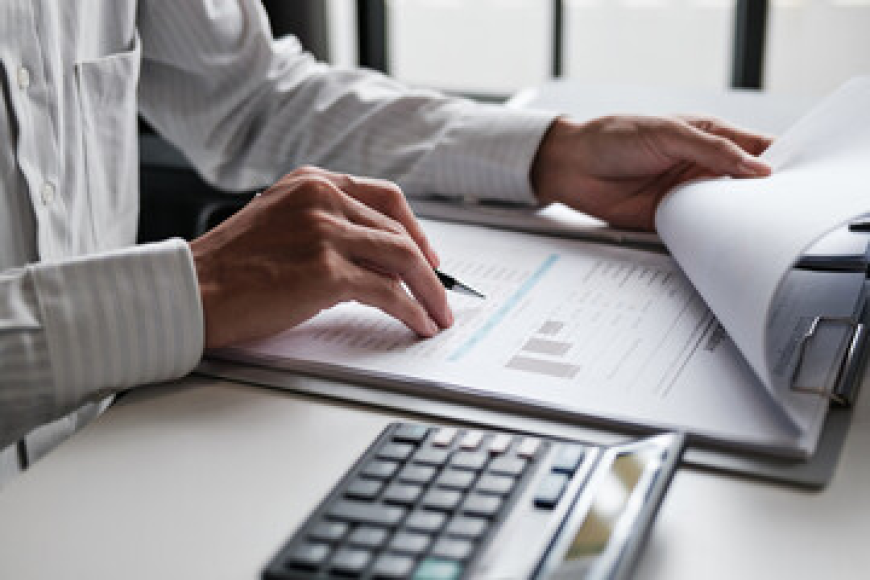 Technology Companies FRS 102: UK Software & IP Accounting