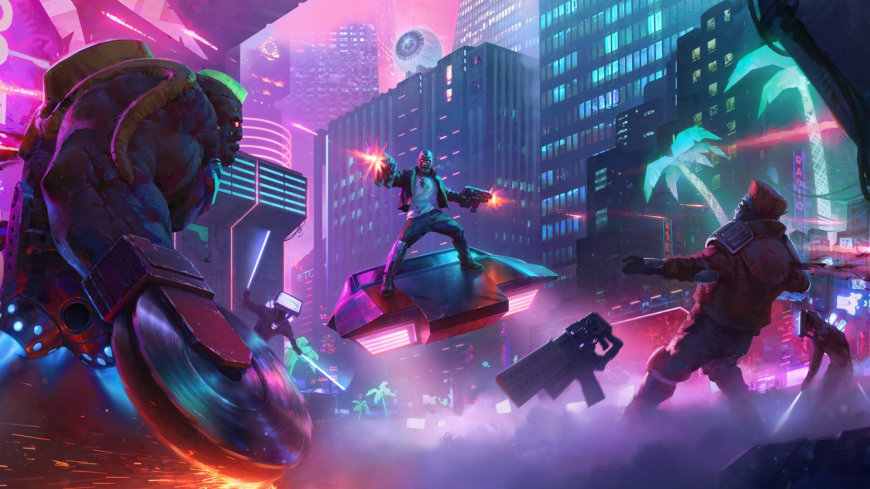 Best Non Gamstop Casinos in 2025: A Complete Player’s Guide