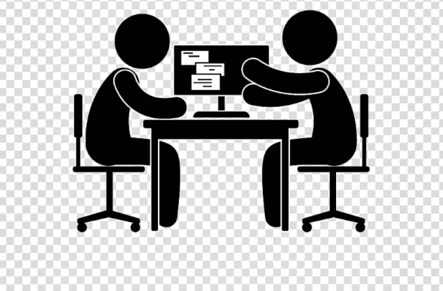 How to Get Transparent Investment Advice