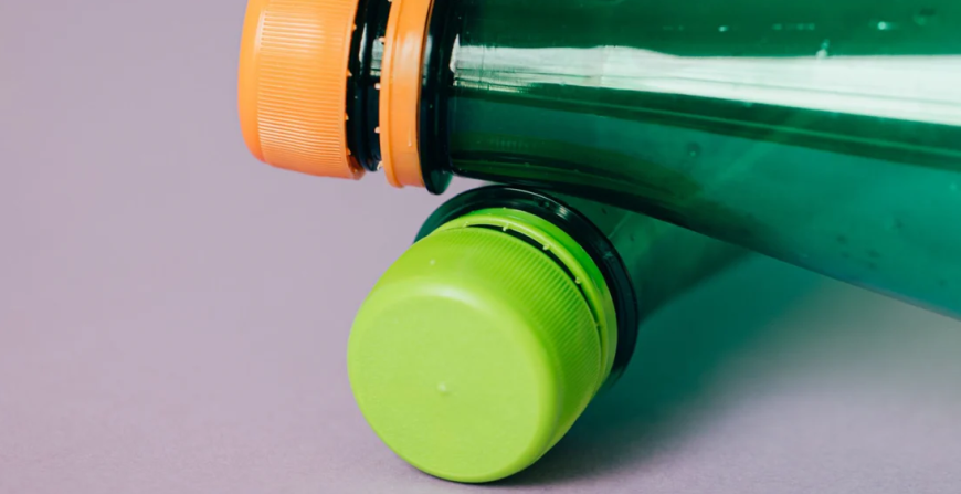 What Are The Advantages And Disadvantages Of Biodegradable Plastic