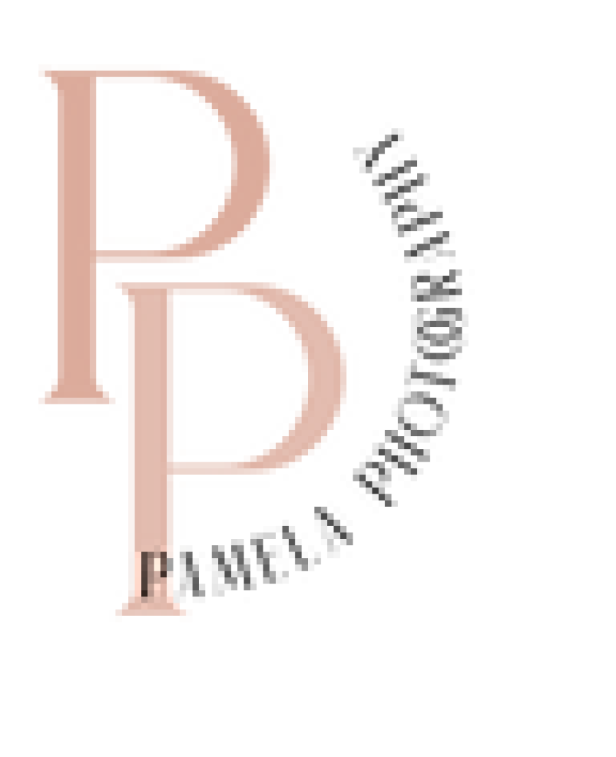 Pamela Photo FL: Capturing Timeless Memories in Florida