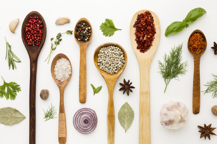 15 Best Food Ingredient Supplier Companies in Australia