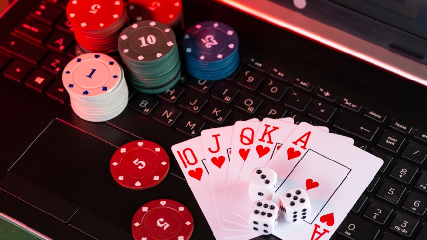 Best Non Gamstop Casinos in 2025: A Complete Player’s Guide