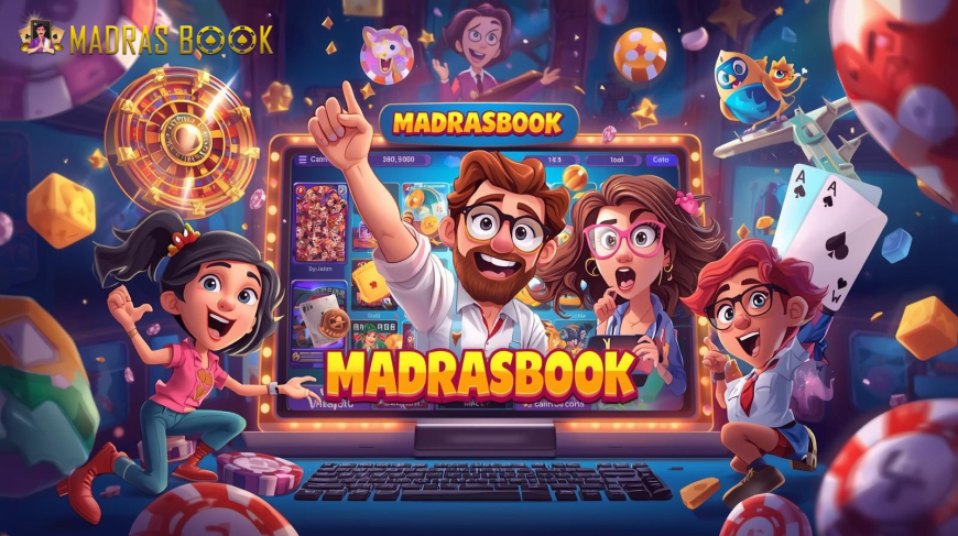 Responsible Gaming Tips for Safer Betting