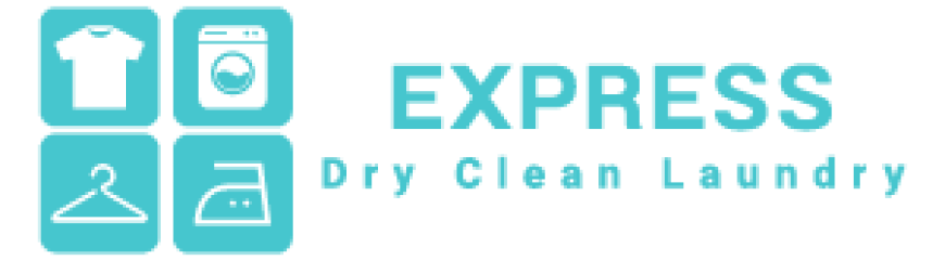 Best Laundry and Dry Cleaning Services in Dubai: How to Choose the Right One