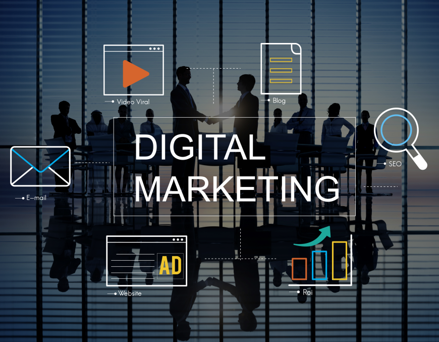 Affordable vs. Cheap: What Costa Mesa Businesses Must Know About Digital Marketing