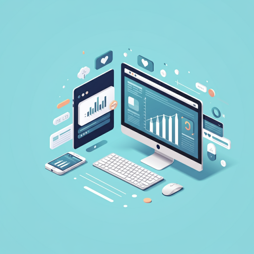 What "Affordable Web Design" Really Means for Placentia Businesses