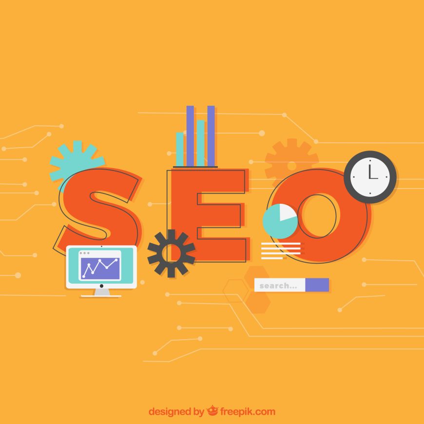 A Guide to Budget-Friendly SEO Solutions in Placentia