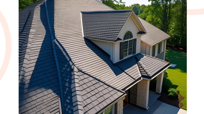 The Importance of Proper Nail Placement in Asphalt Shingle Roofing