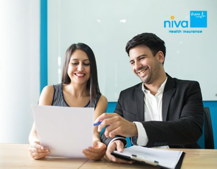 Become an Insurance Agent: Start a Rewarding Career in the Insurance Industry