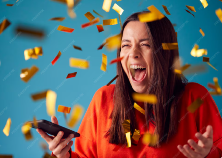 Play Mega Millions Online from India – Know How It Works