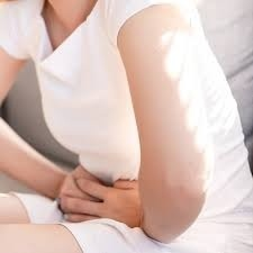 Common Myths About Vaginismus Treatment in Dubai Debunked