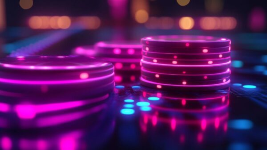 Boekmakers Zonder Cruks: De Mogelijkheden en Uitdagingen