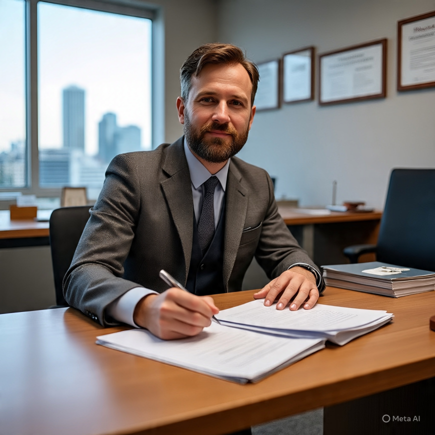 Typo-Proof Traffic: How Semantic AI Eliminates Search Frustration and Boosts Conversions