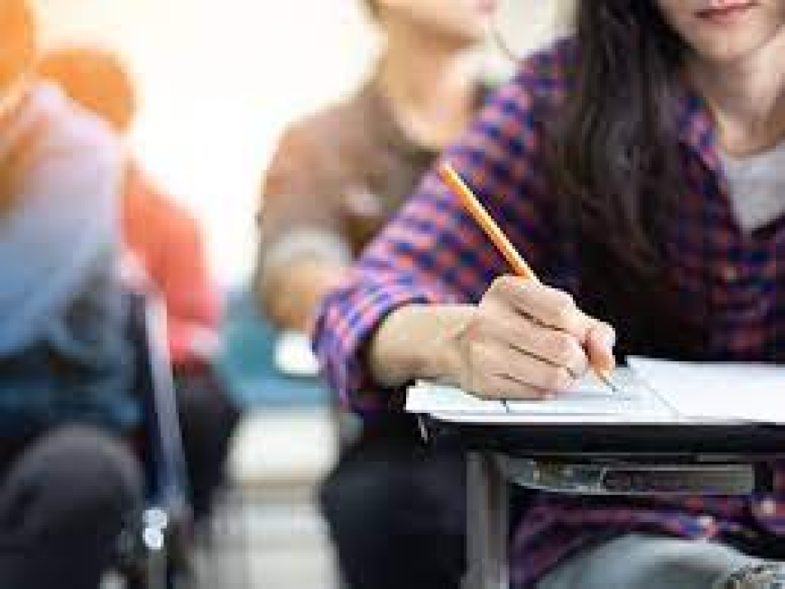 My No-Stress Guide to Passing the Red Hat EX200 Exam