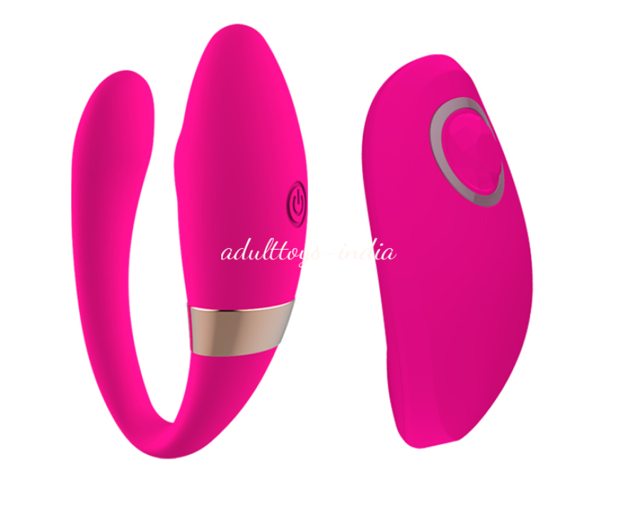 How to Choose the Best Egg Vibrator for Solo Play