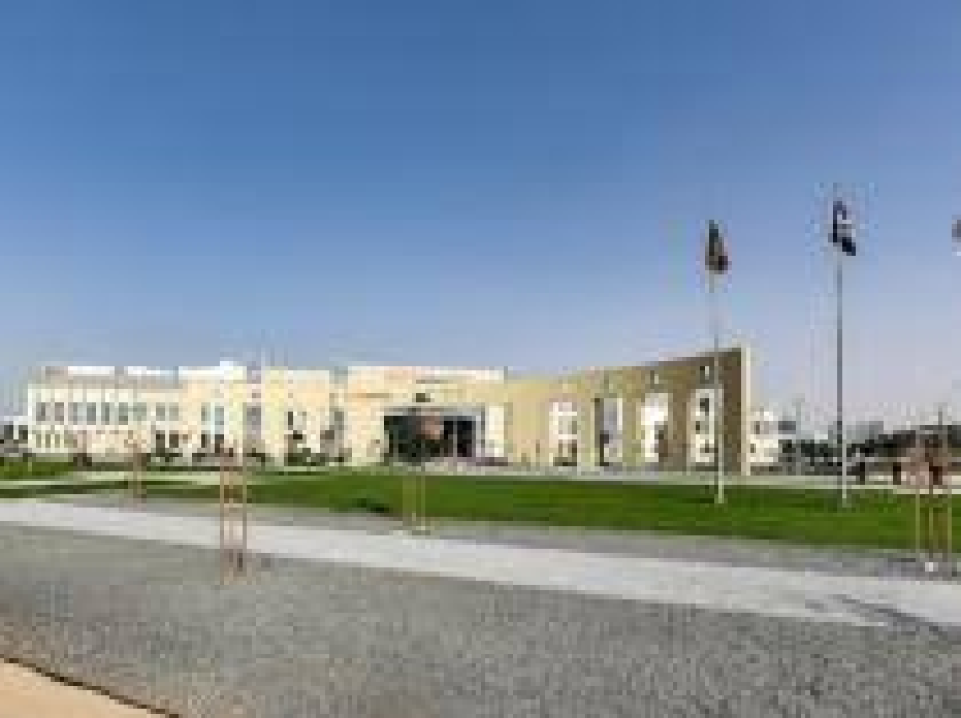 Best MBA Colleges in London for International Students