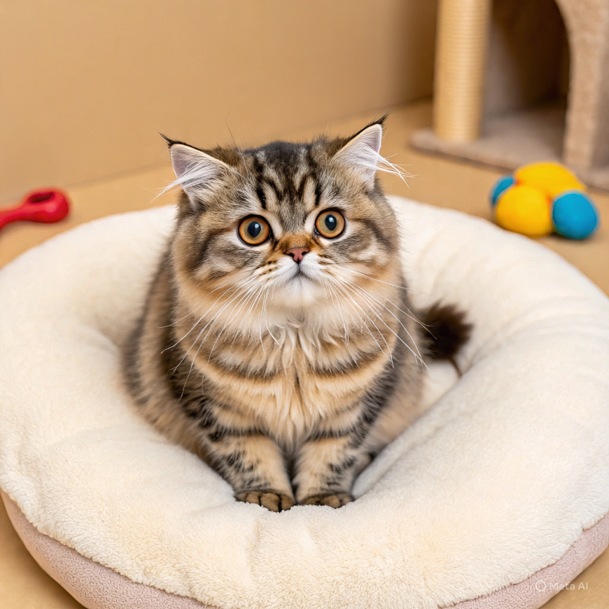 How to Choose the Best Pet Care Service in Vancouver for Your Pet