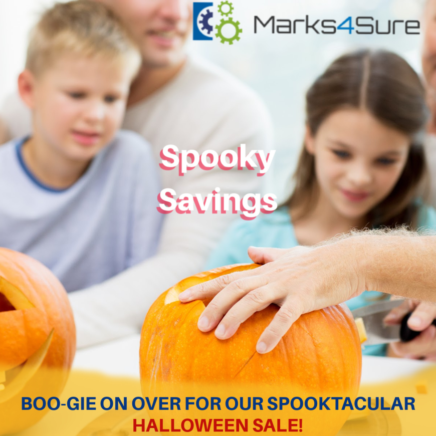 Your Guide to Acing the Microsoft Azure AI Fundamentals Exam