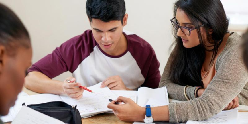 My Stress-Free Strategy for Acing the CPMAI v7 Certification