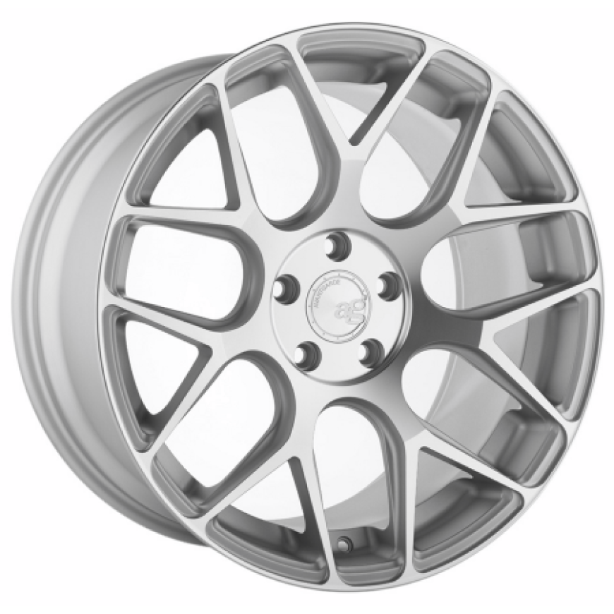 How To Make Sure The BBS Rims That You Have Found On Sale Are Authentic