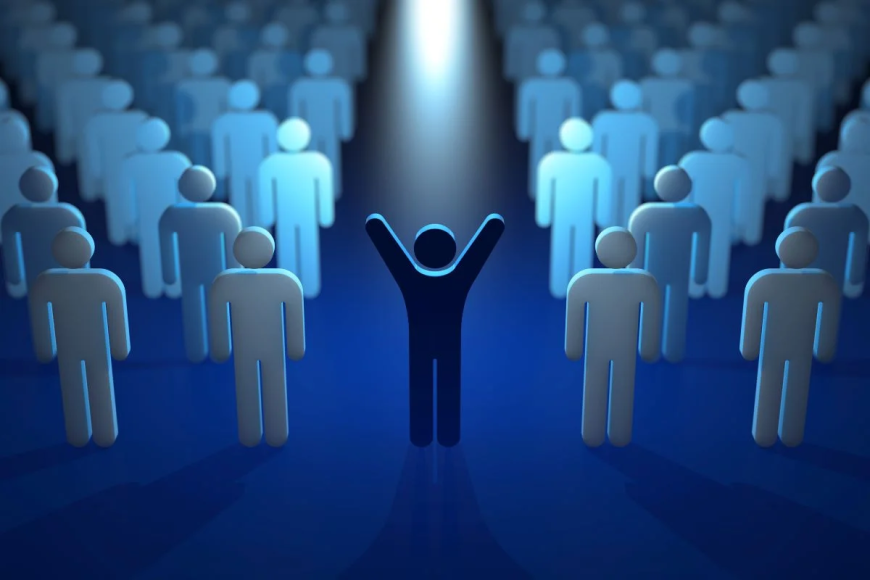 IT Recruitment Services in Bangalore: A Comprehensive Overview