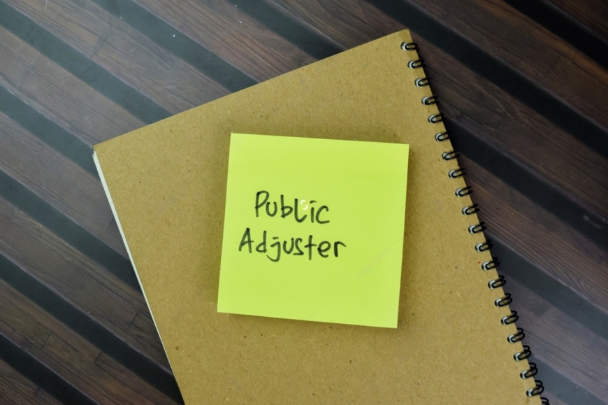 Public Adjuster In Austin Texas – Palco Claims