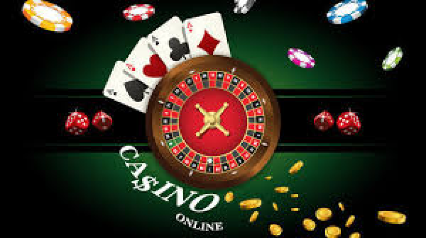 Comment Profiter des Bonus de Casino en Ligne en Belgique