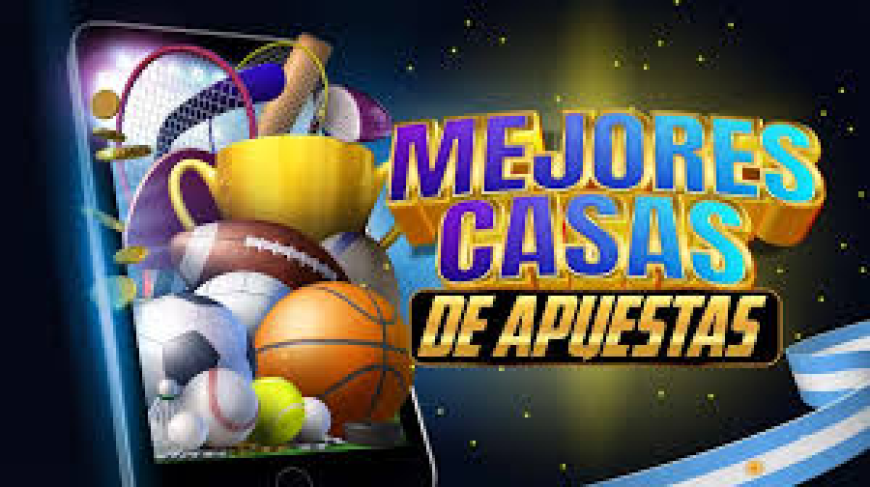 Los Mejores Consejos para Apostar en Partidos en Vivo