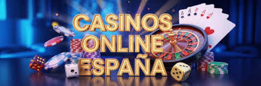 Cómo Identificar un Casino Online Confiable y Seguro