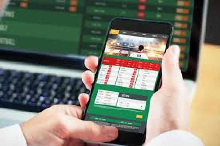 Consejos para Apostar de Forma Responsable: Cómo Mantener el Control de tus Apuestas