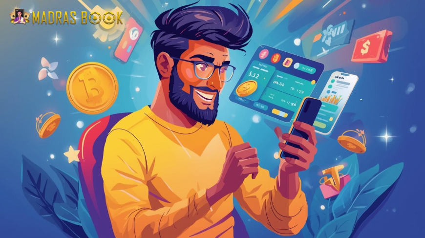 Secrets Behind a Successful Online Betting ID Provider You Should Know