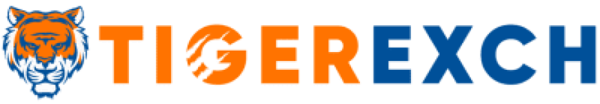 11exch The Backbone of Trusted Online Exchanges