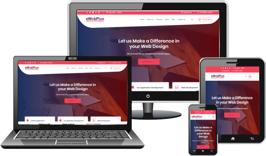 Pioneering Real Estate Tech in Dubai's Dynamic Market