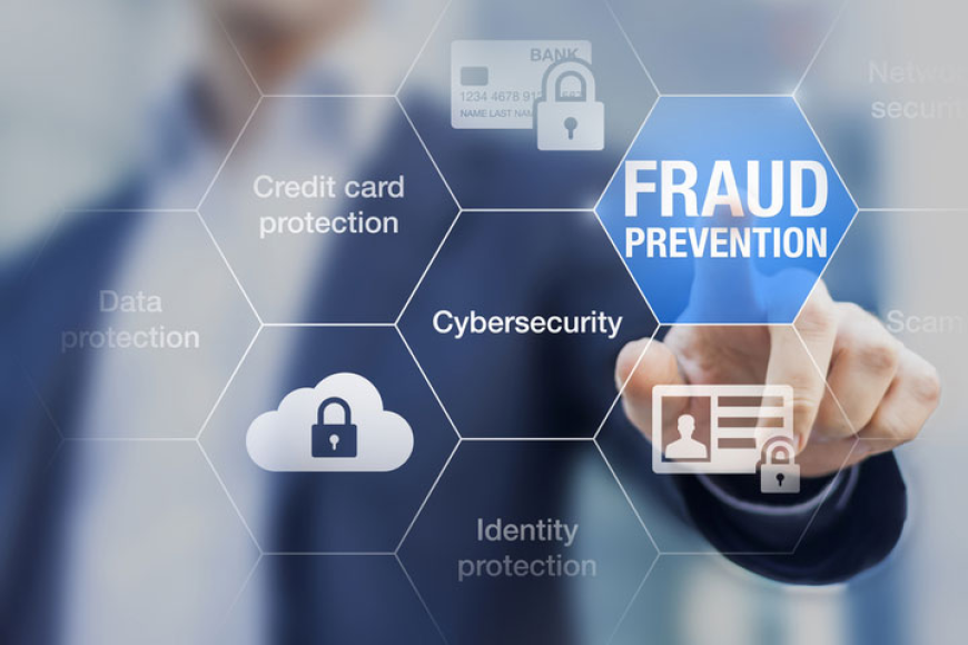 Which Fraud Types Are Most Commonly Detected by FDP Systems?