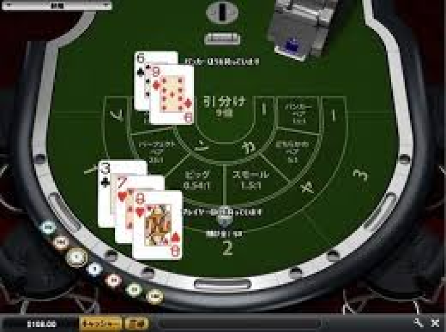 2025年版オンラインカジノでのスマホプレイの利点と注意点