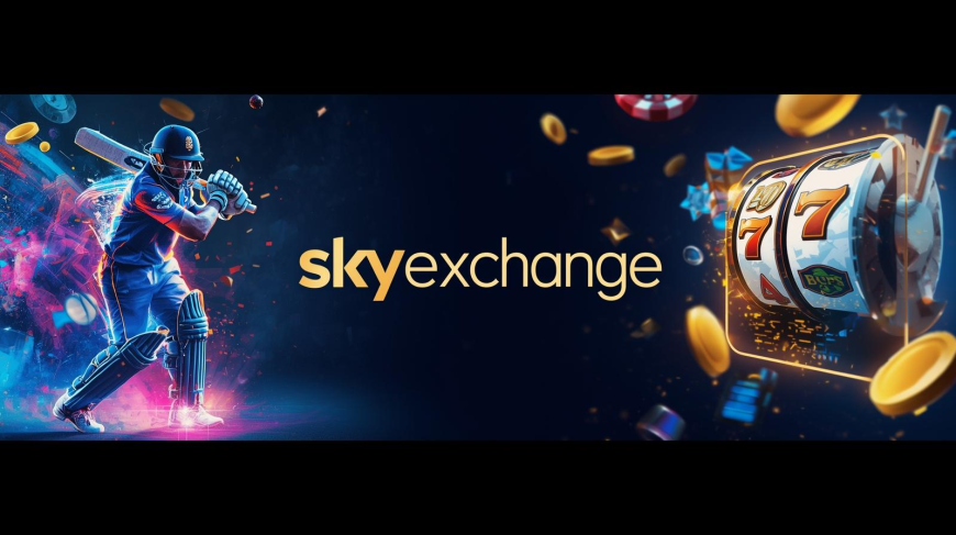 Skyexchange Secure Sign-In – 2FA, OTP Best Practices and Account Safety