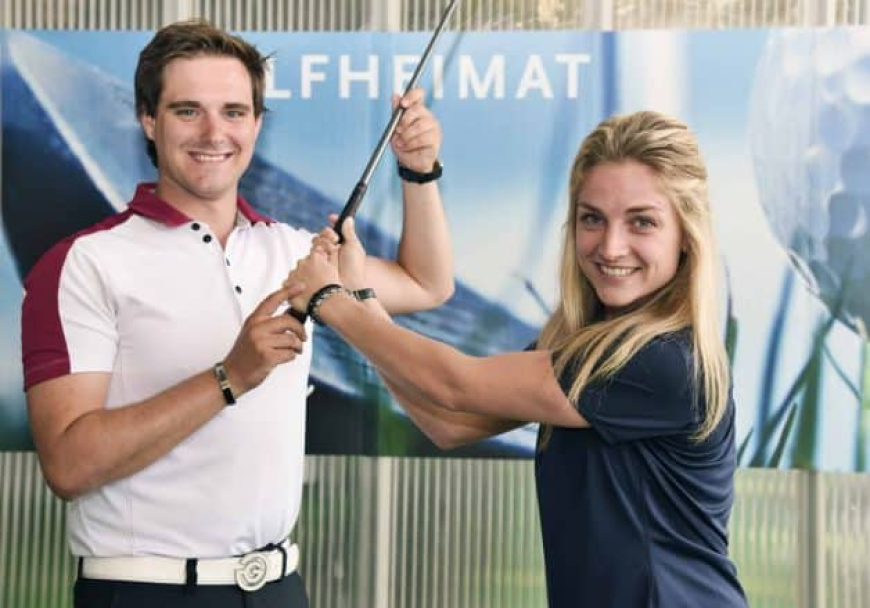 Want to Try Hamburg Betriebssport? Start Here!