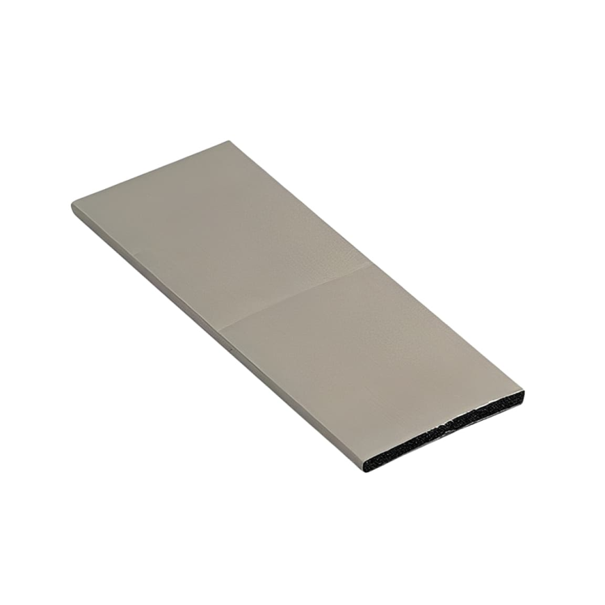 Are Your Electronics Really Protected? Understanding RFI and EMI – Contacts, Fingerstock and Gaskets in Modern Systems