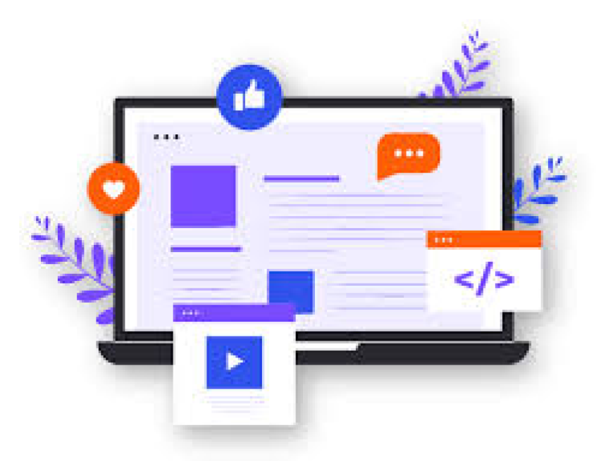 Top CMS Development Services Wilmington DE