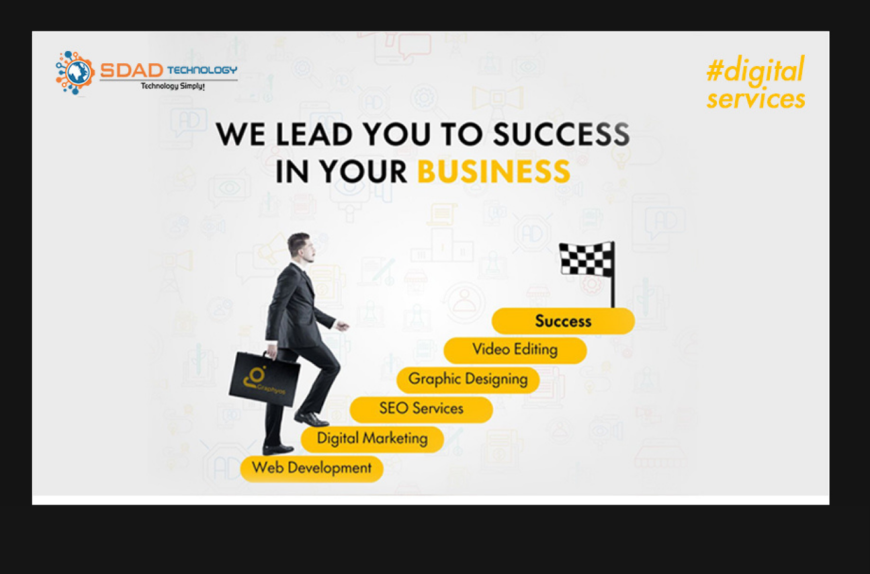 Transform Your Social Media Presence with a Trusted SMO Company in Noida