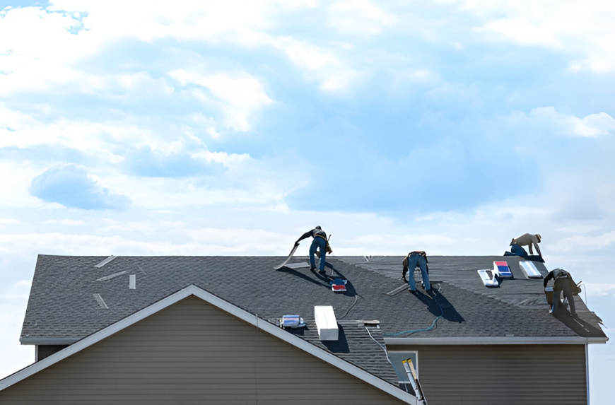 Is It Possible to Have a Heated Roof Installed on Your Home? Expert Insights from Roofing Westchester NY