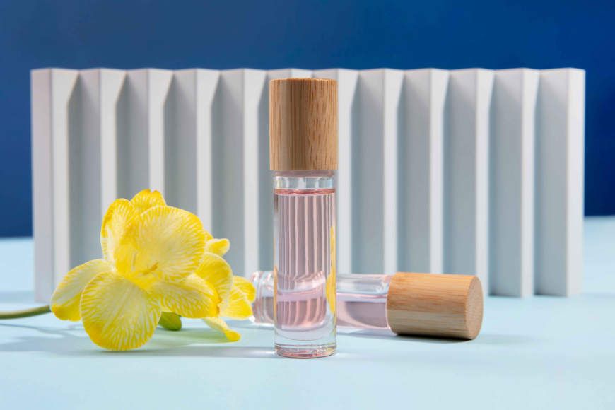 Discover Which Perfume Shop Dubai Offers Timeless Elegance and Authentic Fragrance
