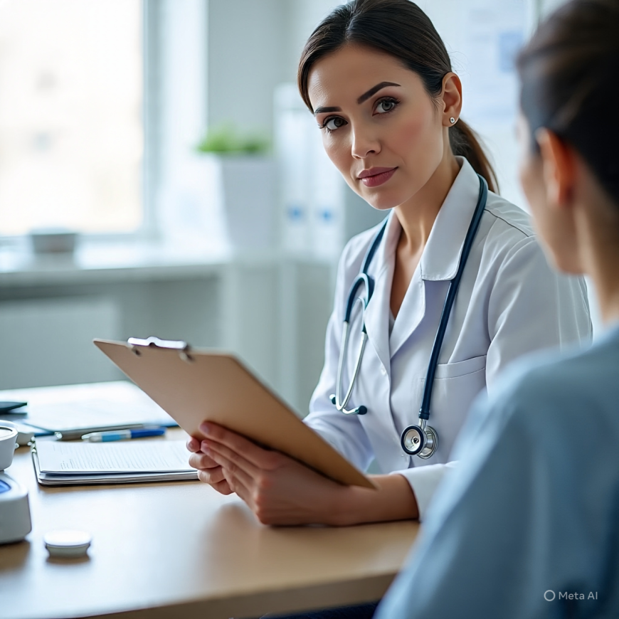 Fast Weight Loss Busy People: Quick Fix or Long-Term Problem?