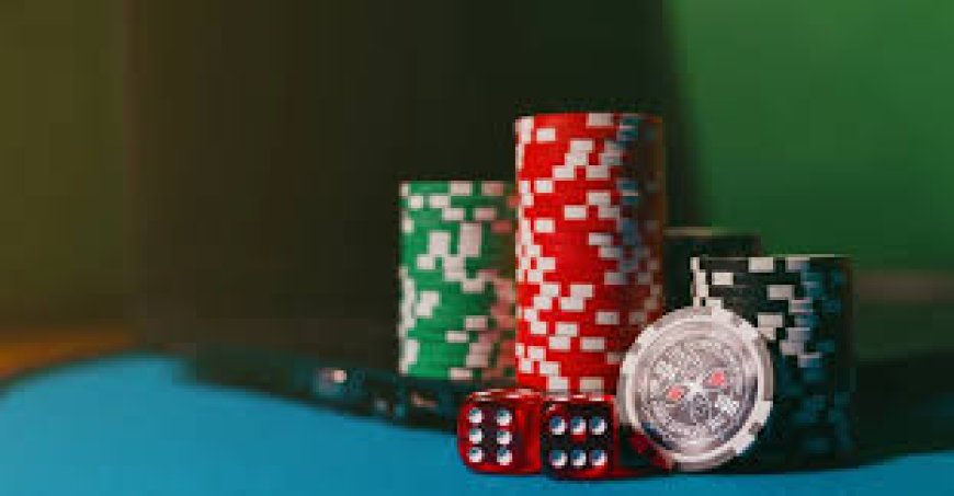 Exploring the Pros and Cons of Non-GamStop Casinos