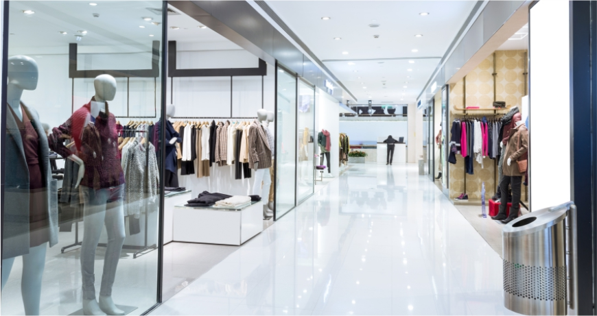 Explore Great Shop For Rent In Jaipur Options