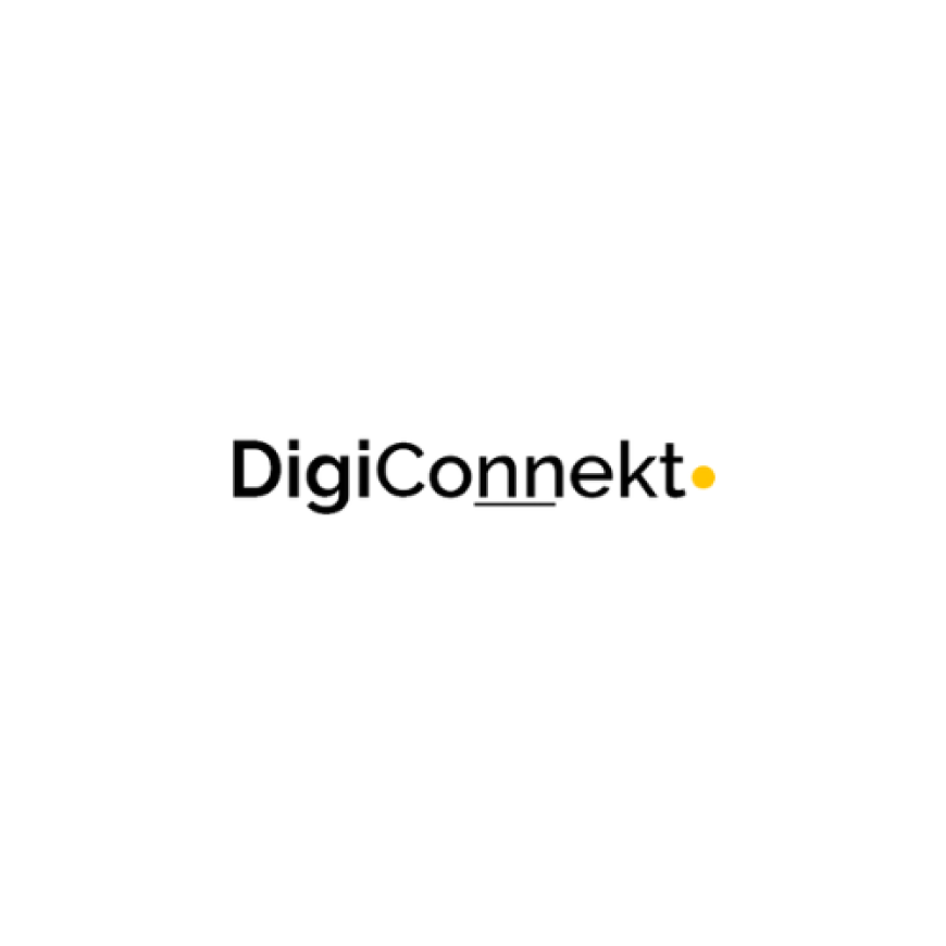 How DigiConnekt Stands Out as a Best Digital Marketing Agency in Singapore