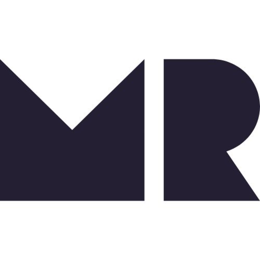 Basketball Sport Court Tiles: Build the Court of Your Dreams