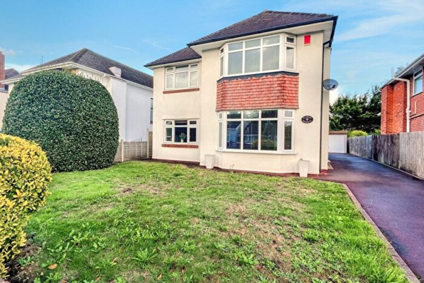 Affordable Poole Flats to Rent Without Compromising on Style