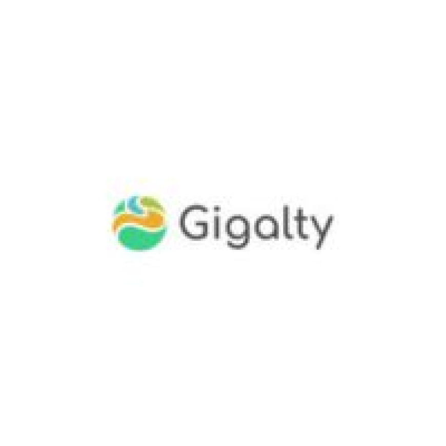 Gigalty: Revolutionizing the Way India Buys, Sells, and Rents Property Online